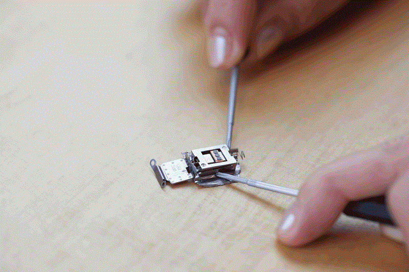 Fapple-gif