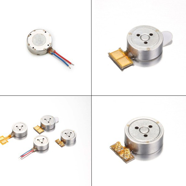 https://www.leader-w.com/products/linear-motor/