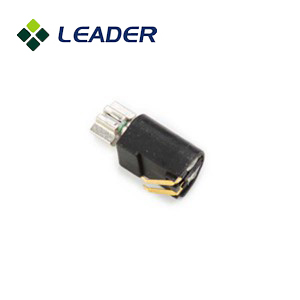 Where to buy micro dc motors | leader
